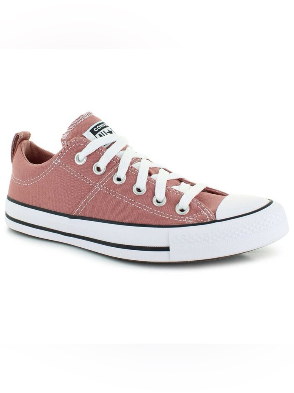 Converse - Women’s Chuck Taylor All Star Madison Various Sizes